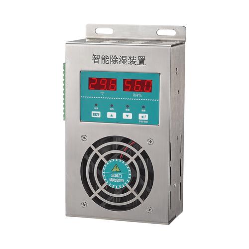 仪器仪表与电力设备综合指南 开关柜综合保护装置的生产及电子产品销售