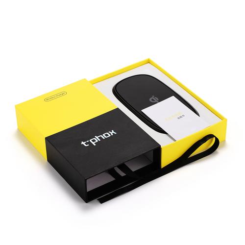 3C数码产品销售利器 电子产品白底图摄影与包装拍摄全攻略