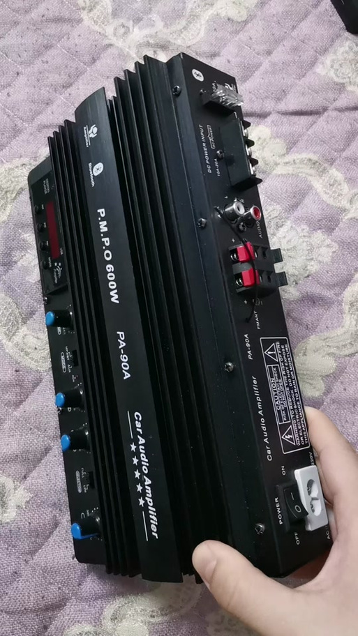 恒方电子产品销售店 您身边的智能生活伙伴