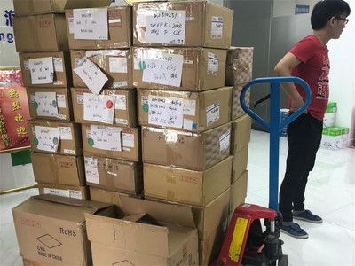 重庆电子产品收购与销售指南 在哪里找到靠谱的买卖渠道？