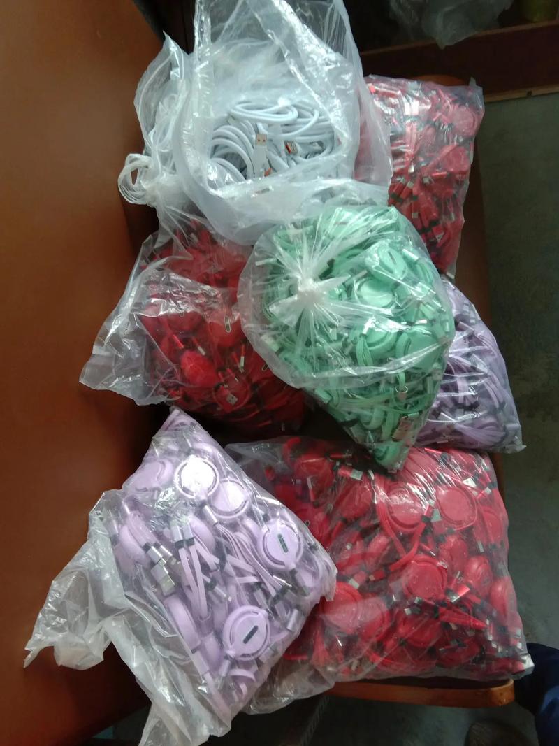 从安龙电子产品工厂批发零售部起步 开店创业者的实战咨询指南